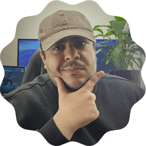 بهمن شادمهر