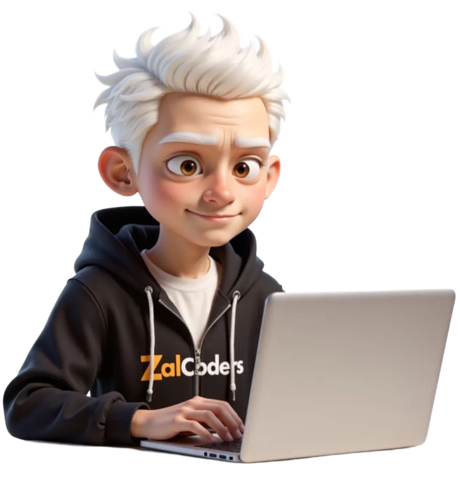 آموزش پایتون