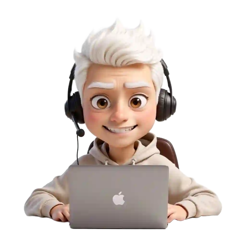 پشتیبانی حرفه‌ای