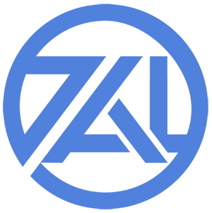 زال کدرز