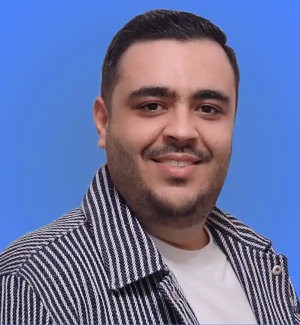 بهمن شادمهر